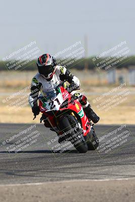 media/Aug-03-2024-TrackDaz (Sat) [[30bed884ff]]/C Group/940am (Sweeper)/